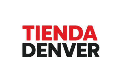 Tienda Denver